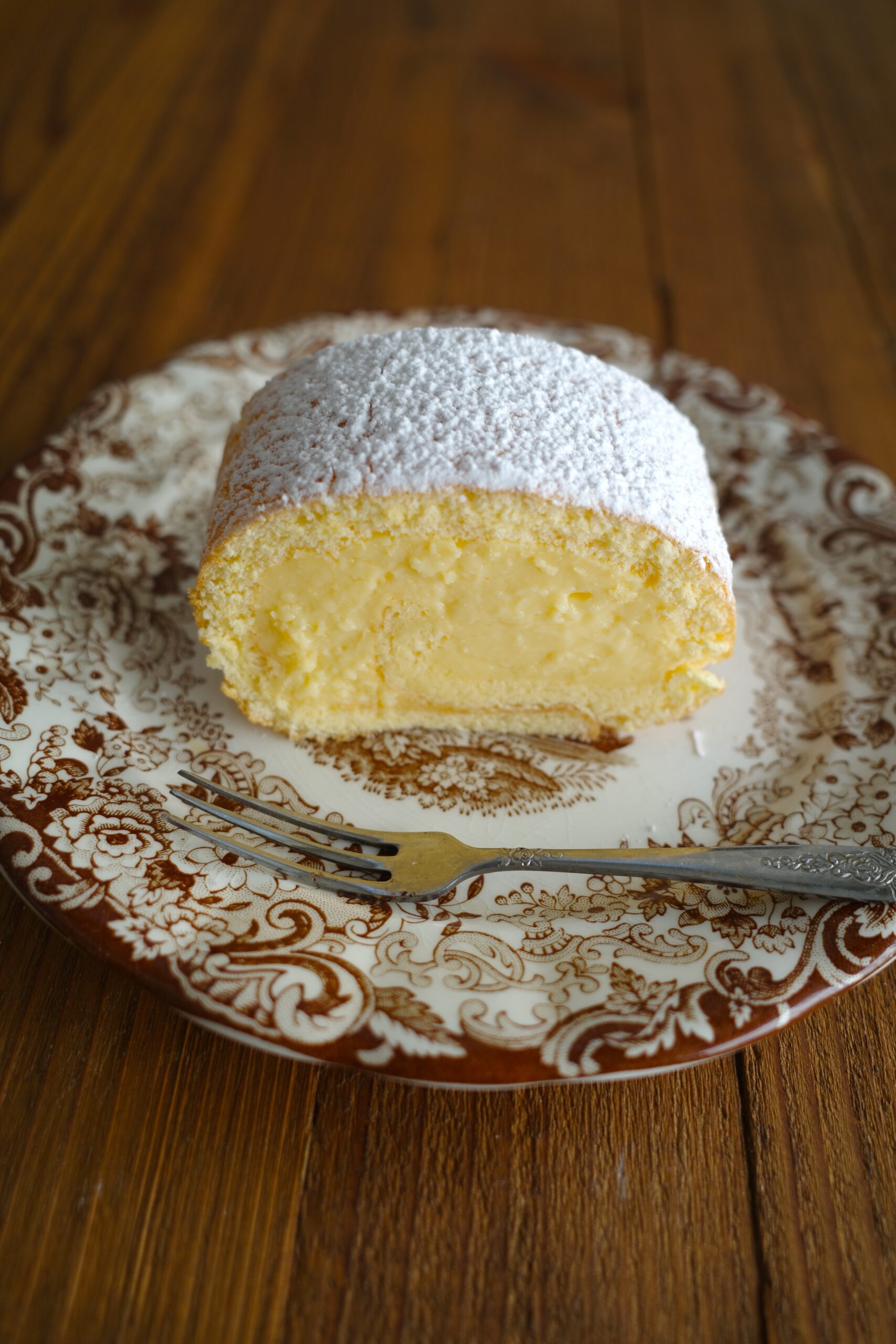 季節の南欧料理